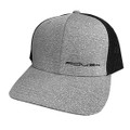 Roush Truck Flex Fit Hat (One Size Fits All) (5480)