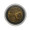Back of Coin