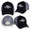 Only 1  Hat. Different views of hat pictured. 