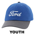 Ford Youth Hat (5713)