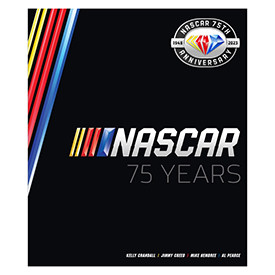 洋書 NASCAR's Wild Years 25.darlingtonho__70079.