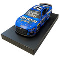 Chris Buescher Signed 2023 Fastenal 1:24 Die-cast (5843)