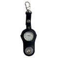 Mark Martin Pocket Watch (5916)