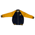 Matt Kenseth Kids Denim Jacket (5909)