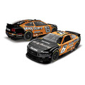 Brad Keselowski 2024 Fastenal Bodyguard 1:24 Die-cast(5922)