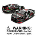 Brad Keselowski 2024 Castrol Edge 1:64 Die-cast(5924)