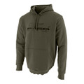 Ford Green F-150 Hoodie(5755)