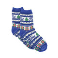 Ford Holiday Socks(5948)