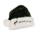 Ford Bronco Santa Hat (5937)