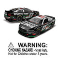 Chris Buescher 2024 Castrol Edge 1:64 Die-cast (5980)