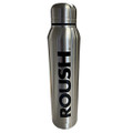 ROUSH H2GO Stainless Thermal Bottle(5983)