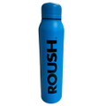 ROUSH H2GO Aqua Thermal Bottle (5984)