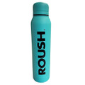 ROUSH H2GO Mint Thermal Bottle(5985)