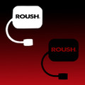 Roush Straw Topper(5990)