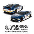 Class of 2025 Nascar Hall of Fame 1:64 Die-cast (6006)