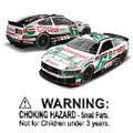 Brad Keselowski 2024 Castrol 125 Years 1:64 Die-cast (6005)