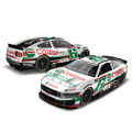 Brad Keselowski 2024 Castrol 125 Years 1:24 Die-cast (6004)