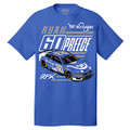 Ryan Preece Kroger Tee(6050)