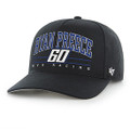 Ryan Preece Black Hat(6048)