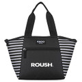 Roush Igloo Cooler Bag(6058)