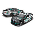 Chris Buescher 2024 Buildsubmarines.com Watkins Glen Win 1:24 Die-cast(6175)
