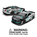 Chris Buescher 2024 Buildsubmarines.com Watkins Glen Win 1:64 Die-cast(6176)