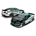 Brad Keselowski 2025 Buildsubmarines.com 1:24 Die-cast(6179)