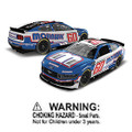 Ryan Preece 2025 Mohawk NorthEast Inc 1:64 Die-cast(6222)