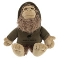 Ford Bronco Sasquatch Stuffed Animal(6202)