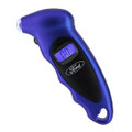 Ford Digital Tire Gauge(6203)