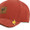 Hat not included. 