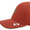 Hat not included. 