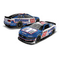 Ryan Preece 2025 Mohawk NorthEast Inc 1:24 Die-cast(6230)