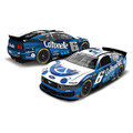 Brad Keselowski 2025 Kroger Cottonelle 1:24 Die-cast(6232)