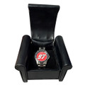 Kurt Busch Watch #3(6256)