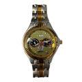 Kurt Busch Watch #2(6257)