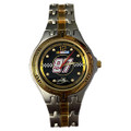 Kurt Busch Watch #1(6258)