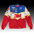 3M Pit Crew Fire Suit Jacket(6259)