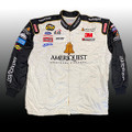 Ameriquest Pit Crew Fire Suit Jacket(6260)