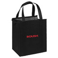 Roush Insulated Bag(6278)