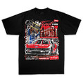 Ryan Preece 2026 Clash Win Tee(6309)