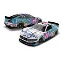 Ryan Preece 2025 Kroger/Little Bites/Capri Sun 1:24 Die-cast(6318)