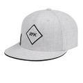 RFK Diamond Hat(6323)