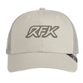 RFK OHT Sand Hat(6324)