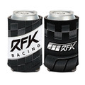 RFK Racing Can Coolie #2(6329)