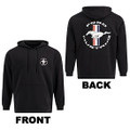 Front & Back