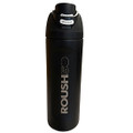 Roush 50th Anniversary Owala Bottle(6367)