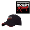 Roush Racing Black Hat (2035)