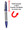 Ink refill instructions