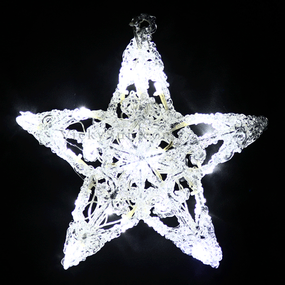 25cm-acrylic-star-lights-zj12129.gif